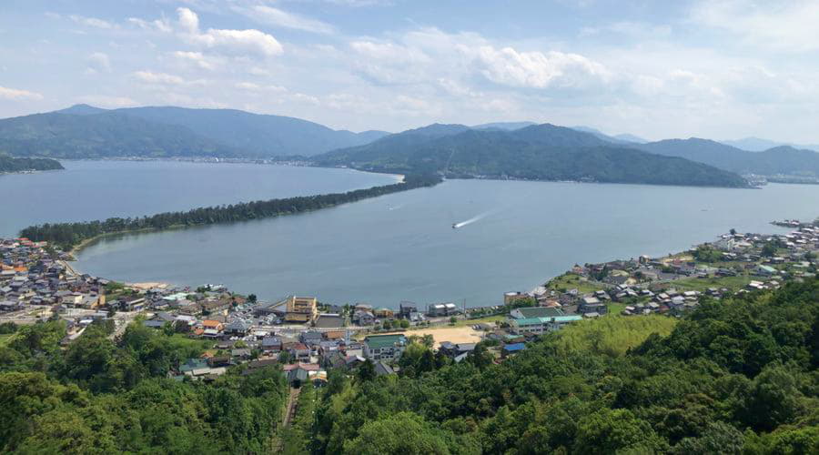 京丹後市でのトップレンタカー取引